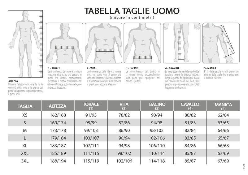 Cartamodello McCalls M8204ZZ – Salopette Donna Taglie Forti L-XL-XXL, Cucito Facile, Con Cinghie