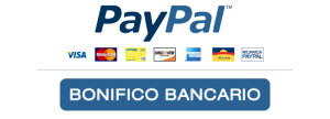 paypal-pagamenti