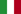 ita-flag2