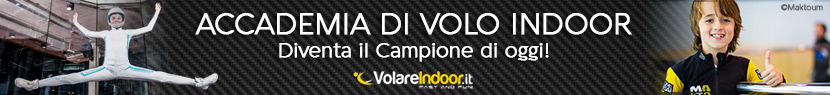 banner-accademia-volo-indoor-830