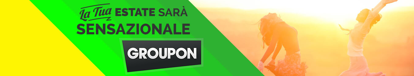 groupon-banner-estate-sensazionale