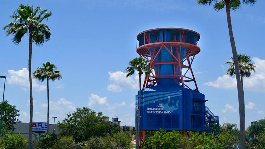 skyventure-orlando