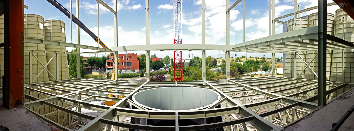 hurricane-factory-madrid-construction-site