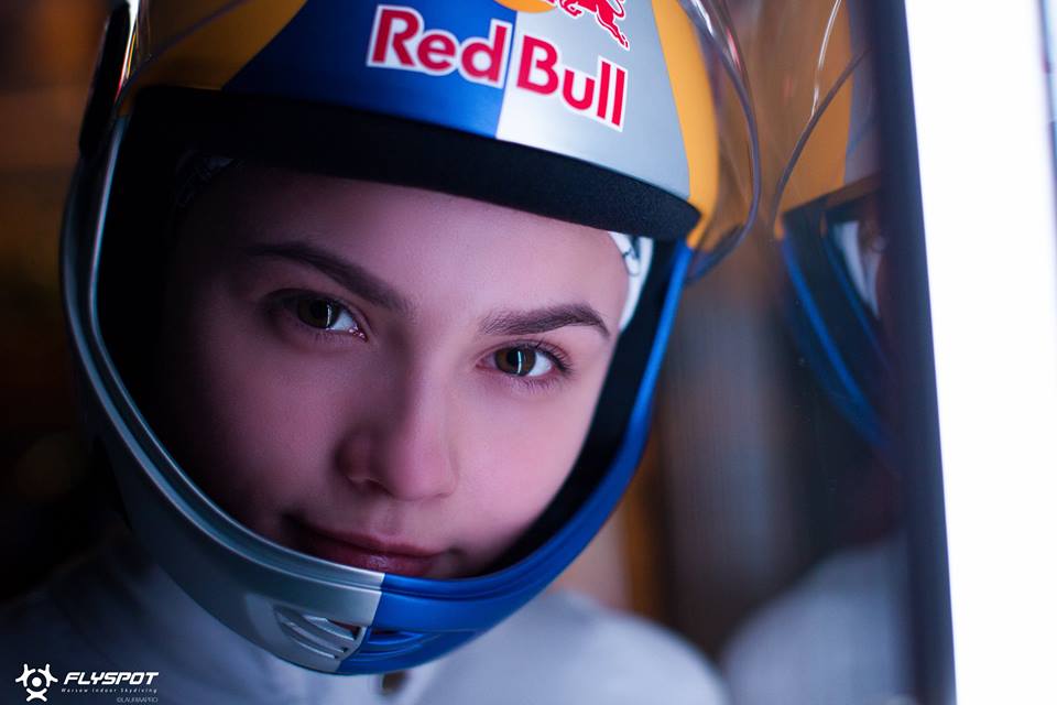 maja-kuczynska-red-bull-indoor-skydiving-1