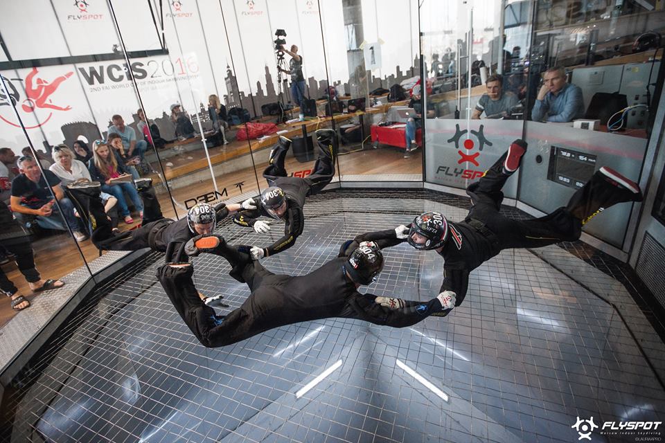 indoor-skydiving-flyspot-competition-team-khaos-2