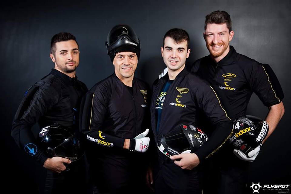 indoor-skydiving-flyspot-competition-team-khaos-4