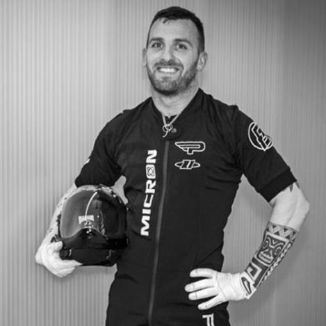 aaron-ferri-volo-indoor-coach