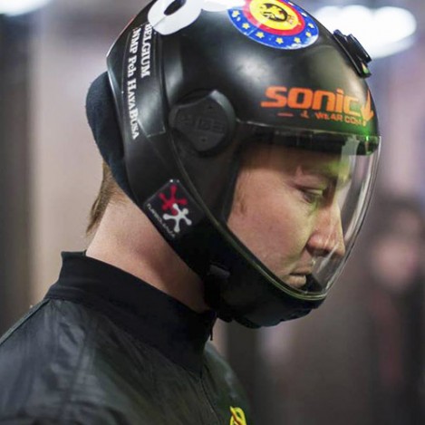 andy-grauwels-volare-indoor