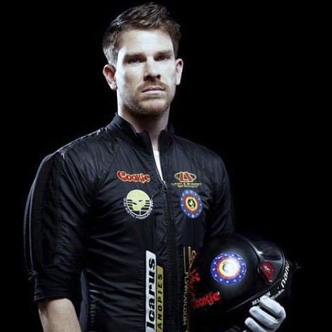 david-grauwels-volare-indoor