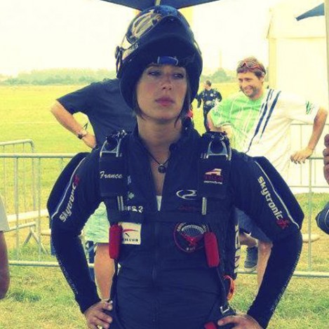 laurence-hervei-volare-indoor2