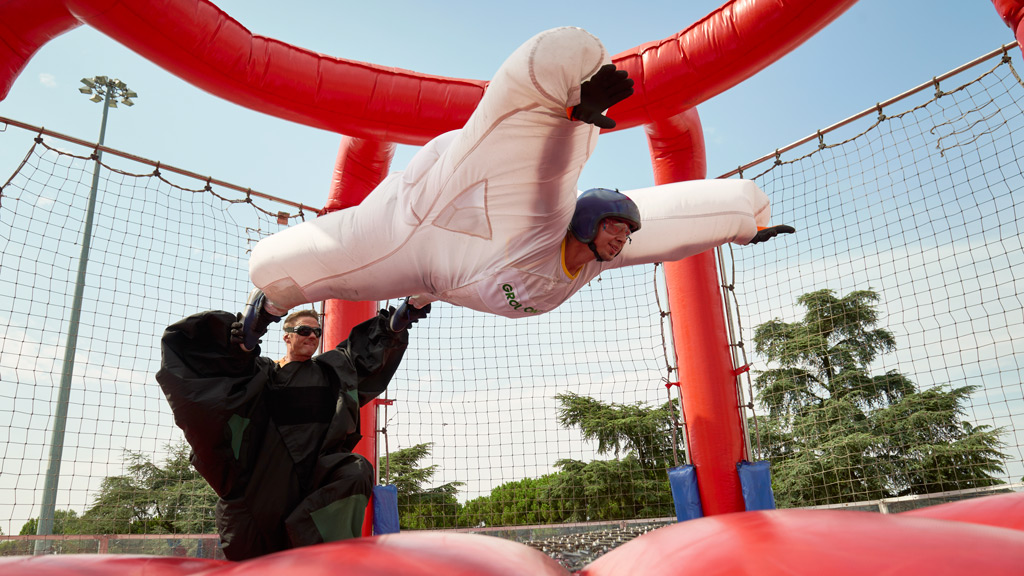 volo-indoor-milano-groupon-1