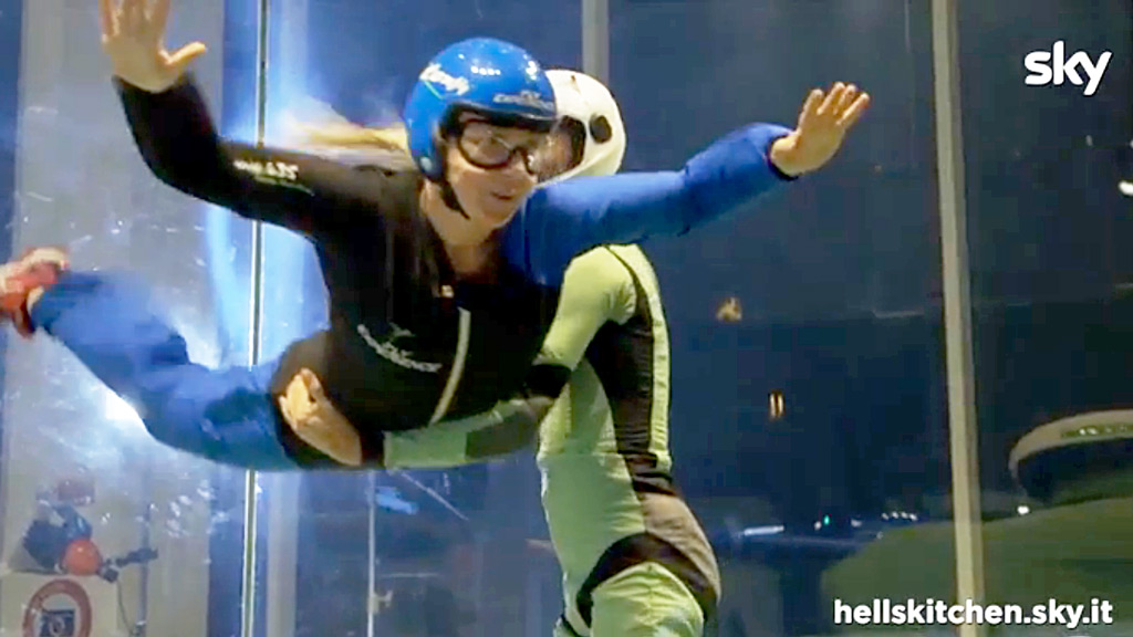 hells-kitcken-fly-experince-volo-indoor