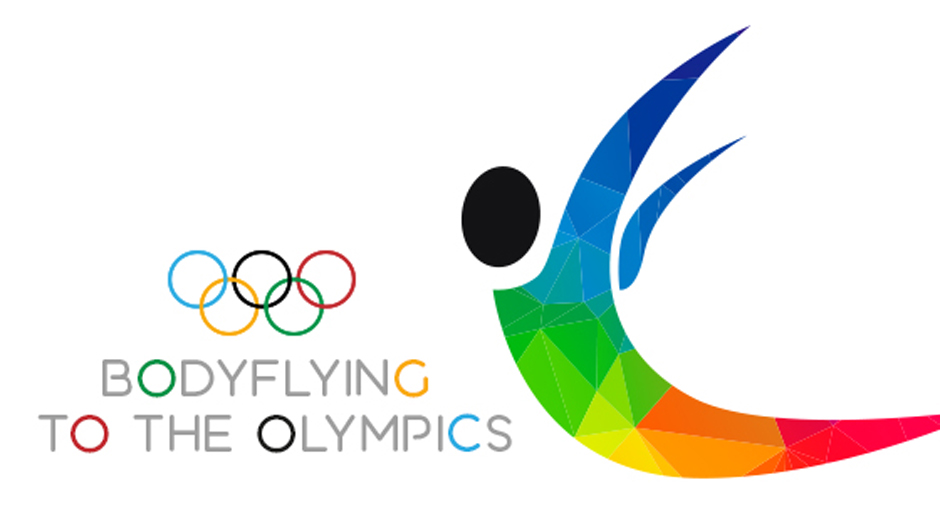 bodyflying-olympic