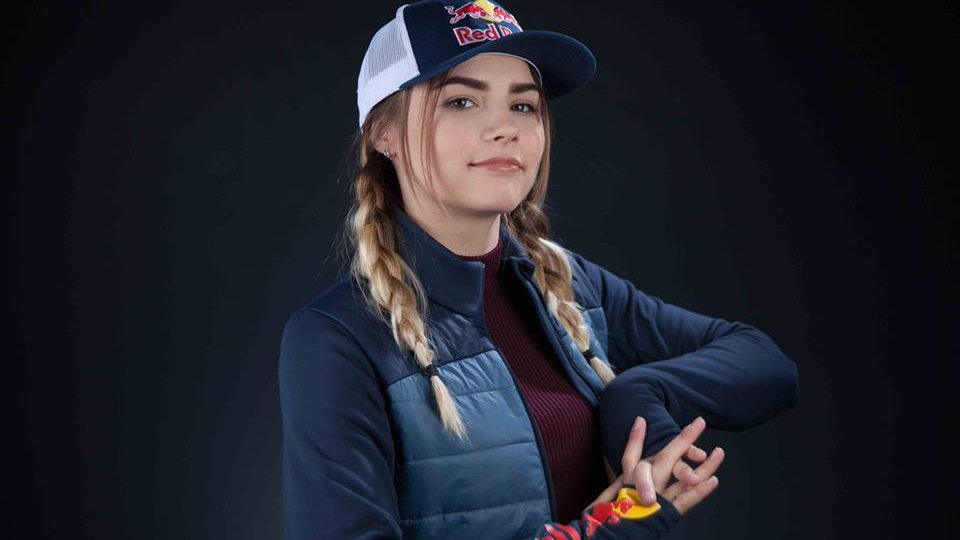 red-bull-video-maja-kuczynska