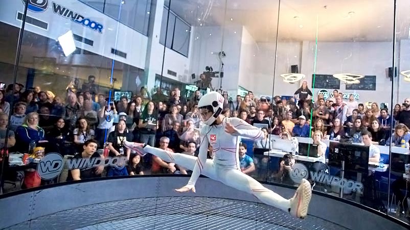 kyra-poh-freestyle-wind-games-2017