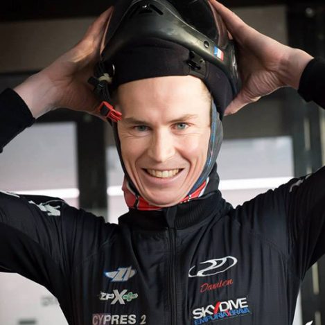 damien-gouriou-volare-indoor-coach