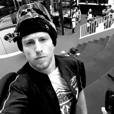 matteo-roncari-volare-indoor-italia