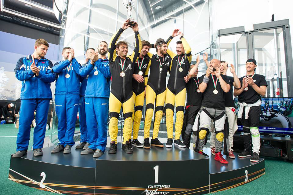 campionati-italiani-indoor-skydiving-milano